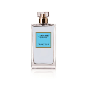 Eau de Parfum L'AZZURRO