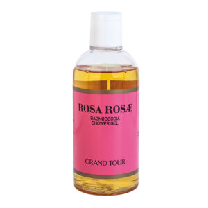 Bagnodoccia ROSA ROSAE