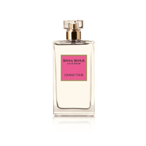 Eau de Parfum ROSA ROSAE