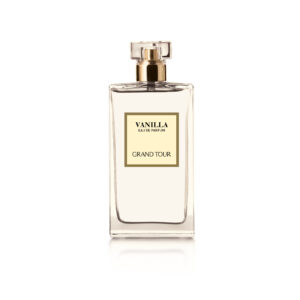 Eau de Parfum VANILLA