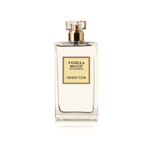 Eau de Parfum VANILLA BISCUIT