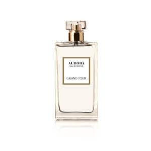 Eau de Parfum AURORA