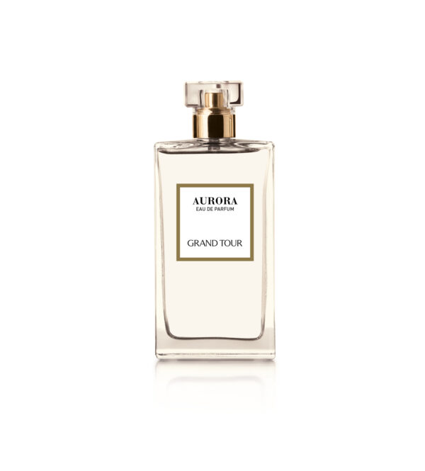 Eau de Parfum AURORA