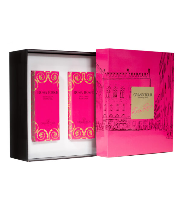 coffret-rosa-rosae