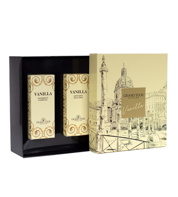 coffret-vanilla