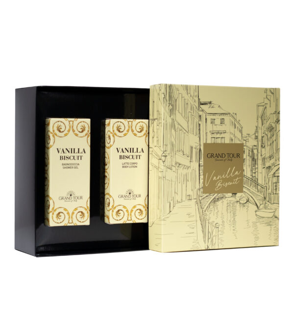 coffret-vanilla-bisquit